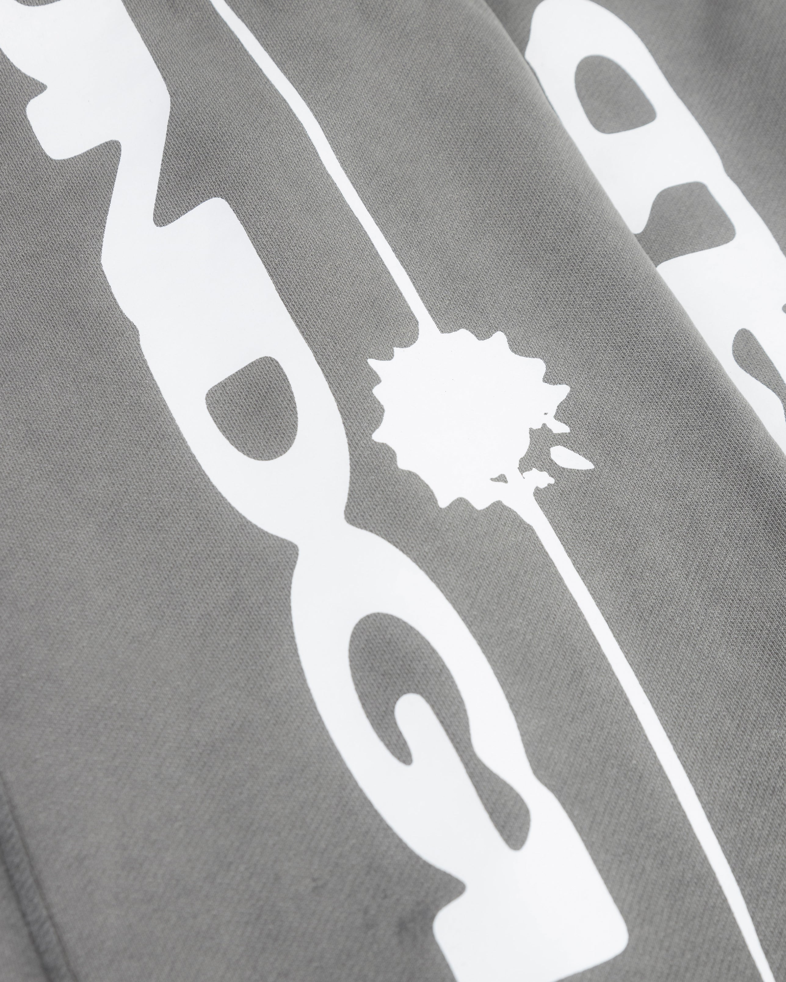 Helios UNDGLD Straightpants Aged Gray