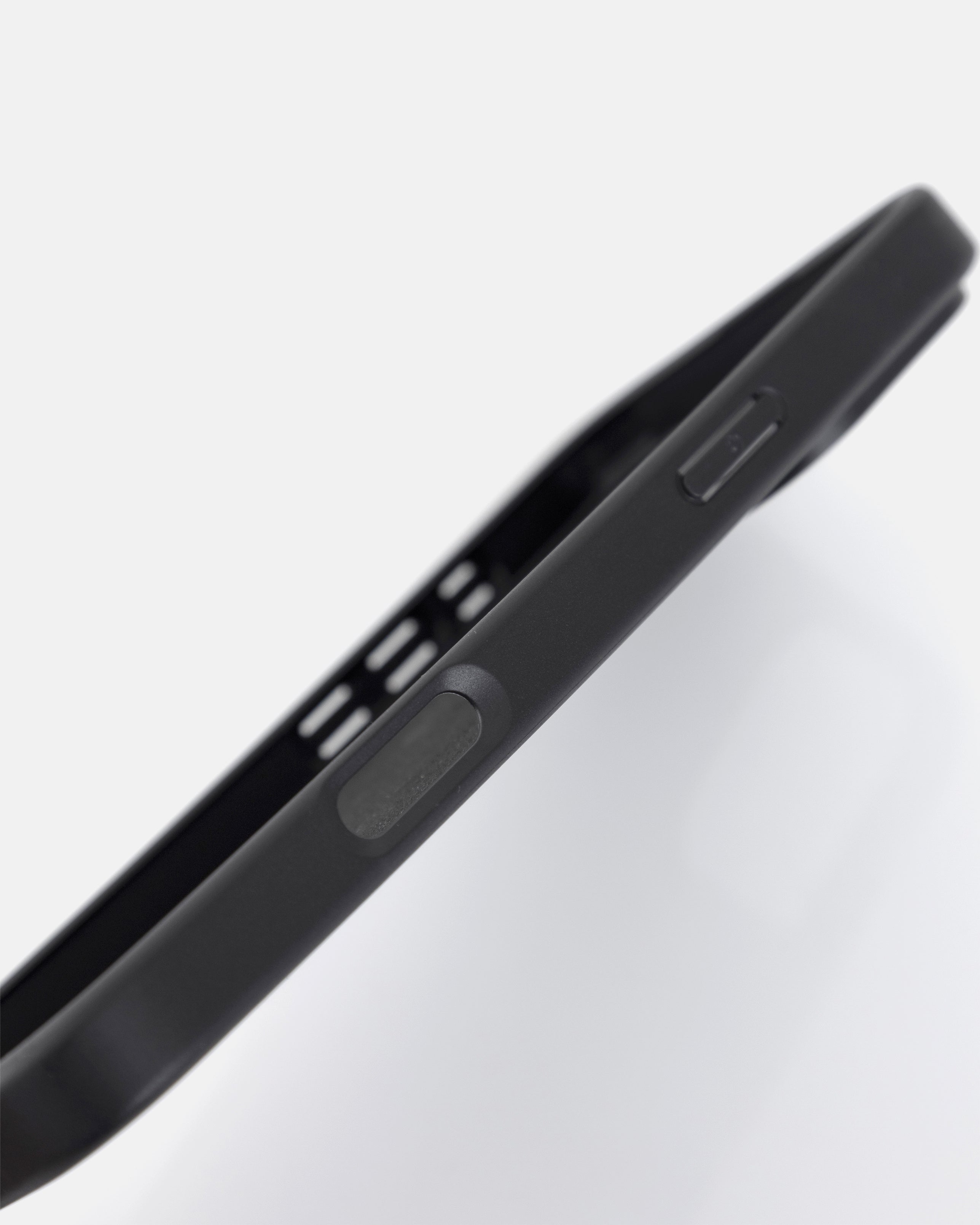 Case - Heritage Leather