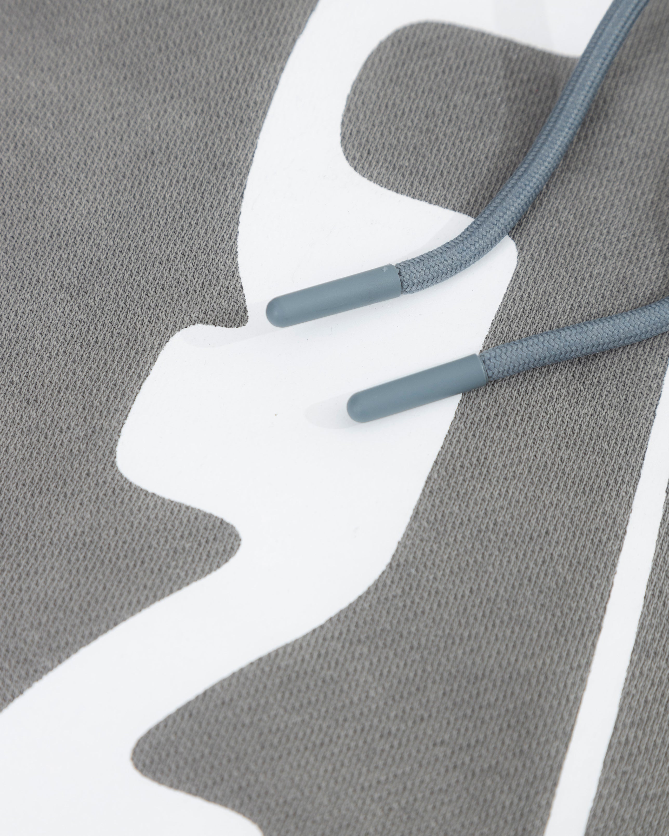 Helios UNDGLD Straightpants Aged Gray