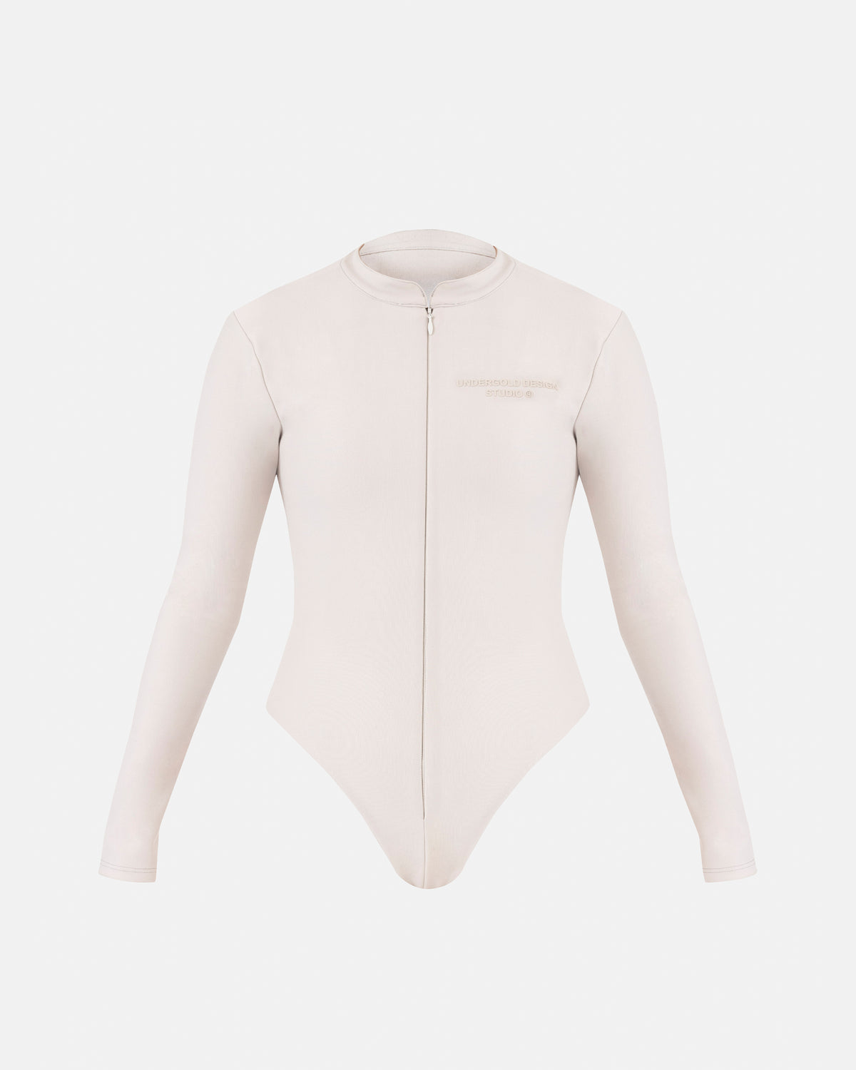 W Basics Body Bone