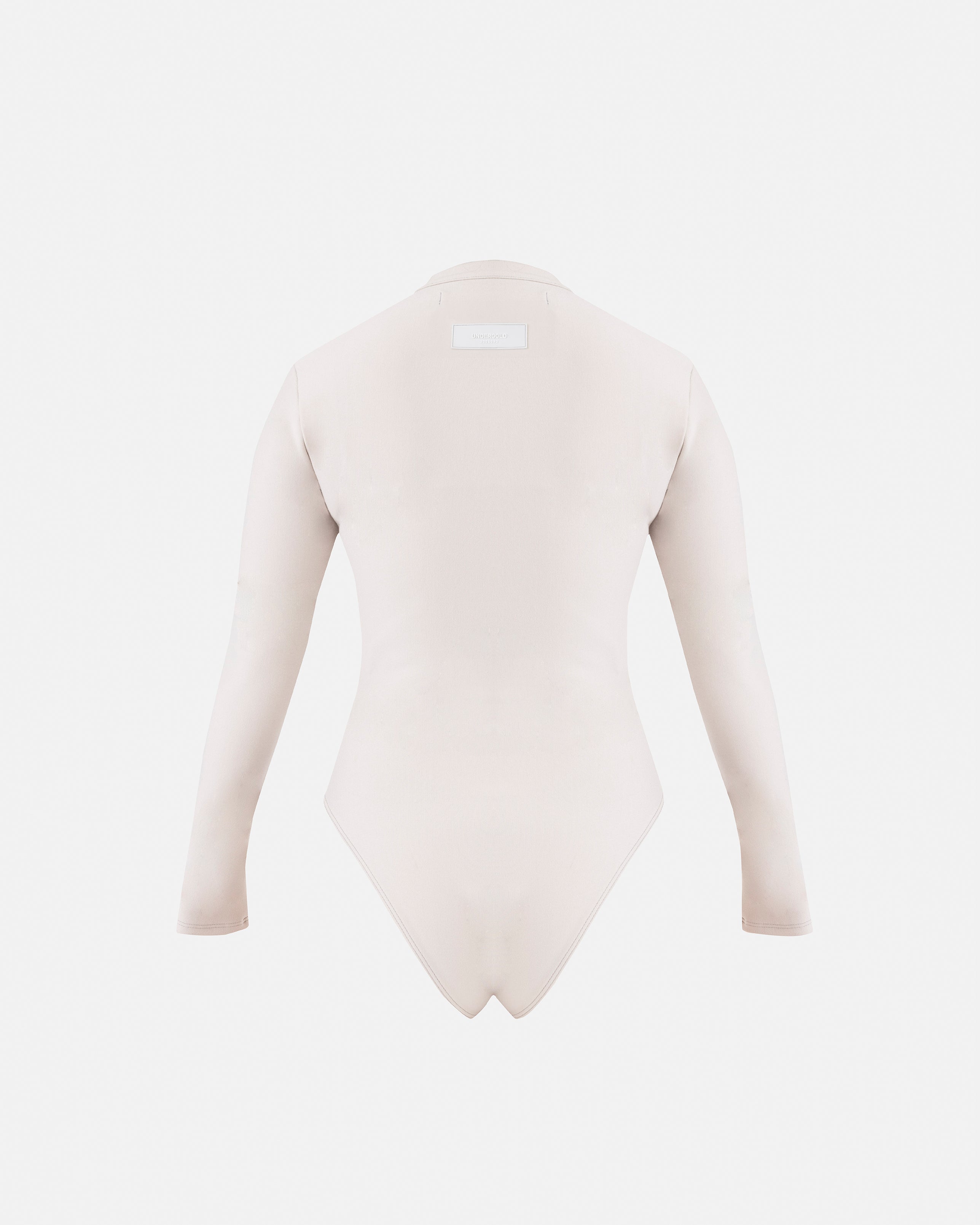 W Basics Body Bone