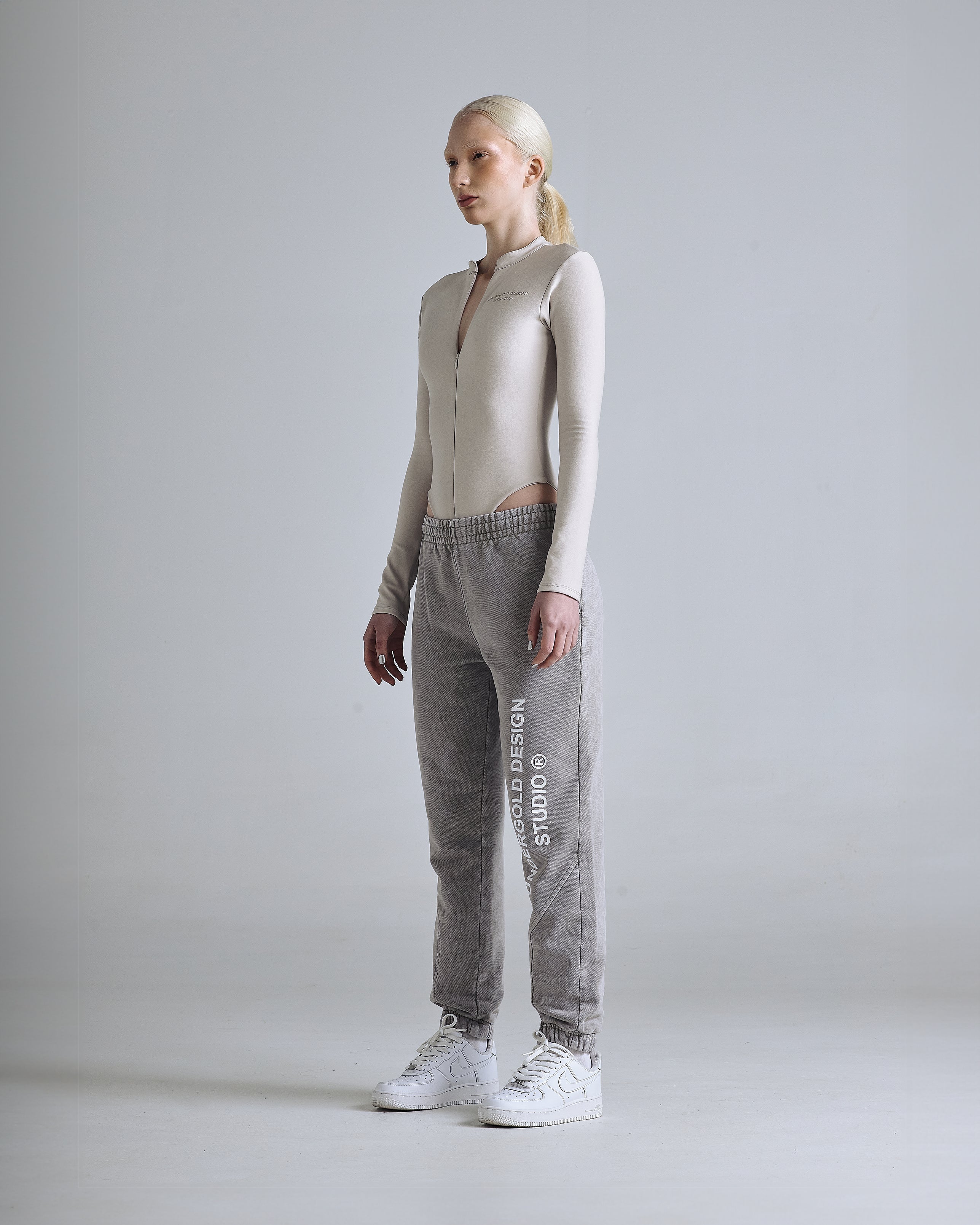 W Basics Body Bone