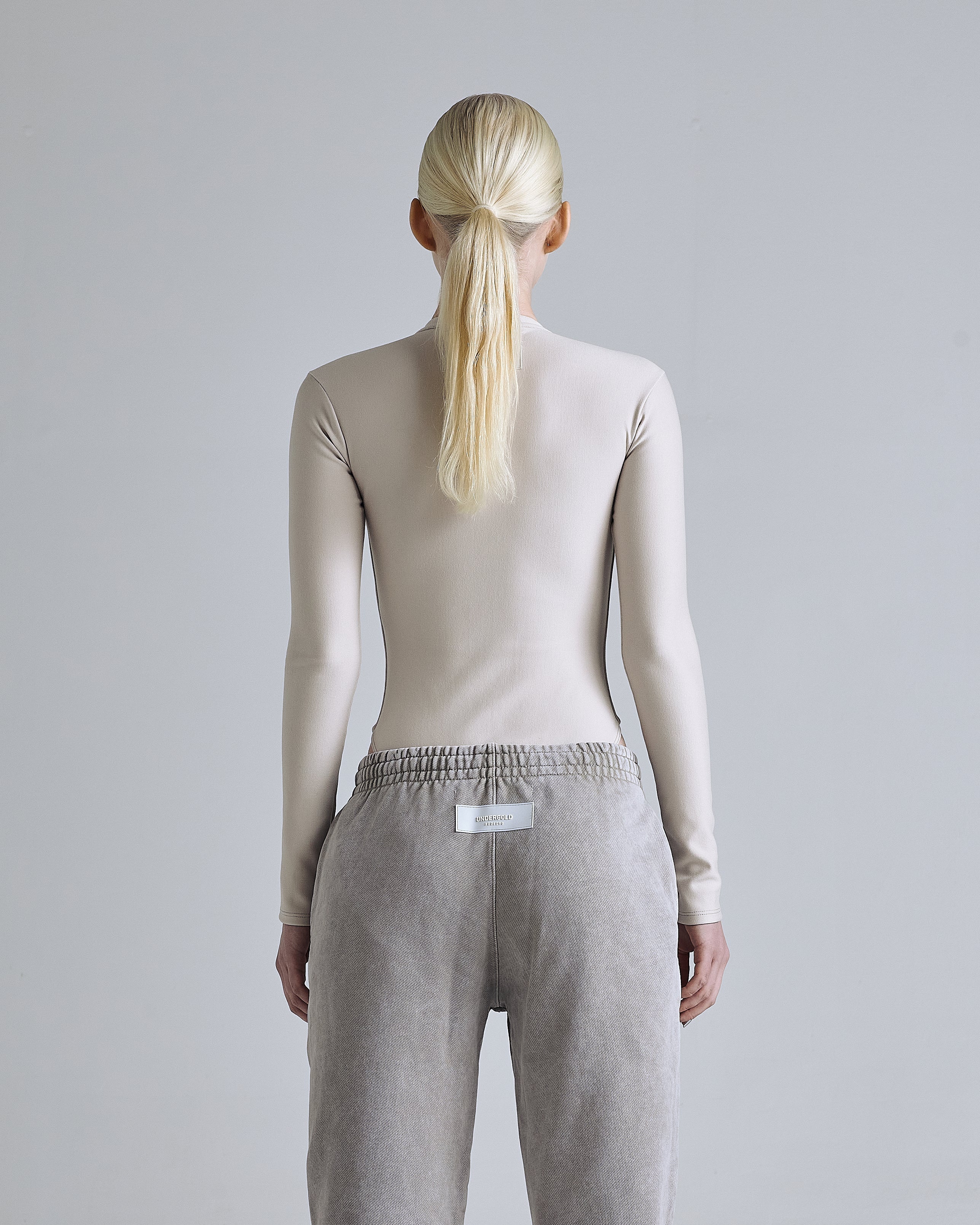 W Basics Body Bone