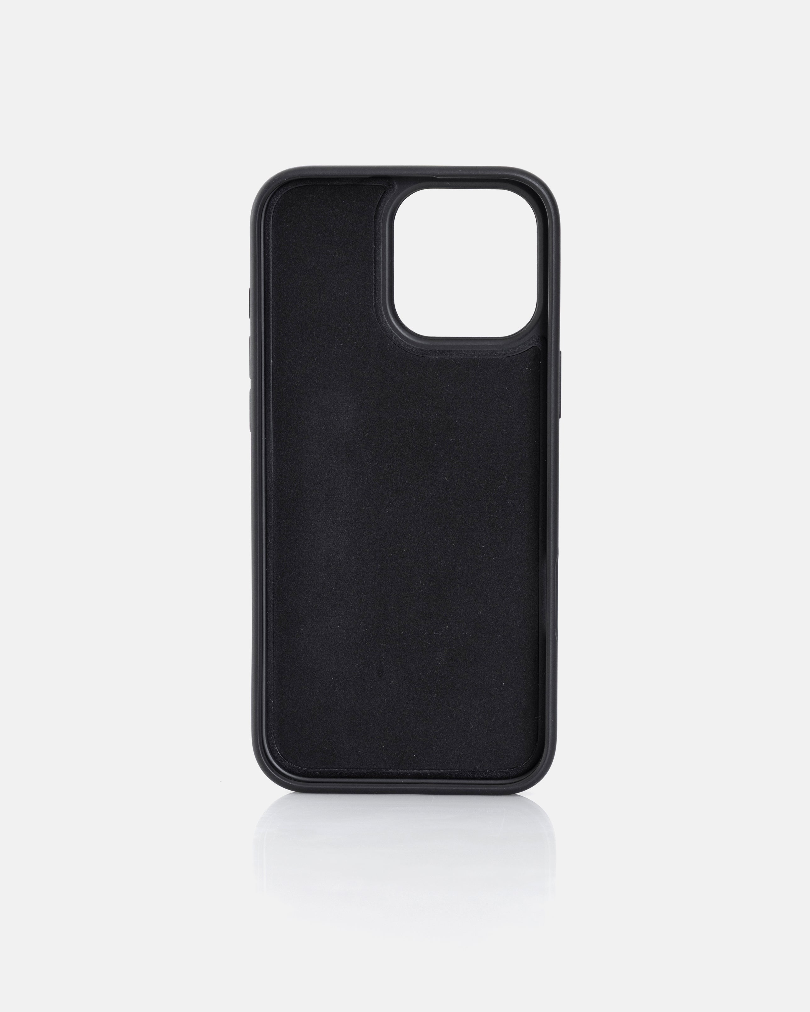 Case - Heritage Leather