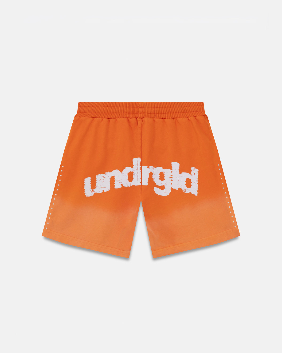 Revelation UNDRGLD Short Faded Orange