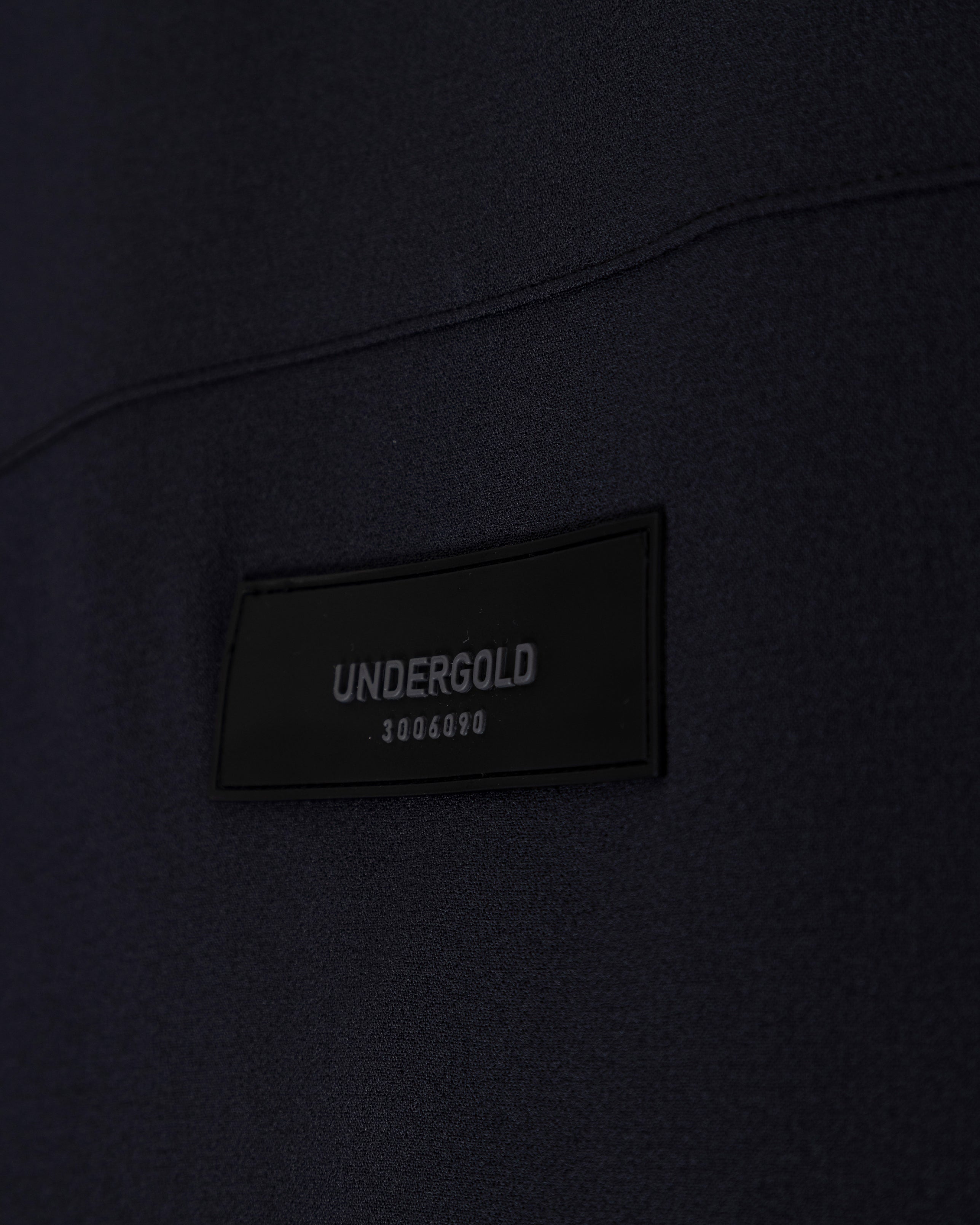 Basics Short Sleeve Shirt Dark Gray