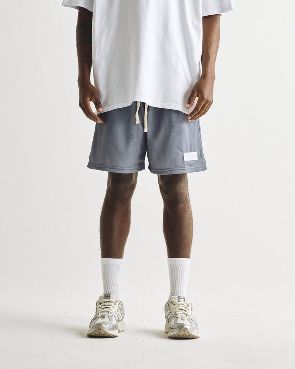 Basica Shorts