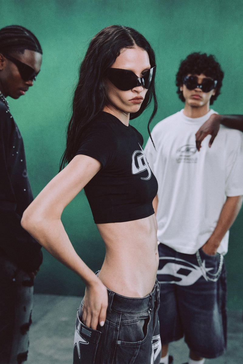 TOPS