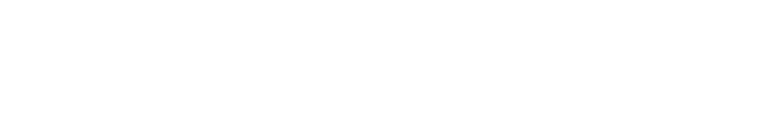 UNDERGOLD