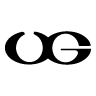 Undergold logo