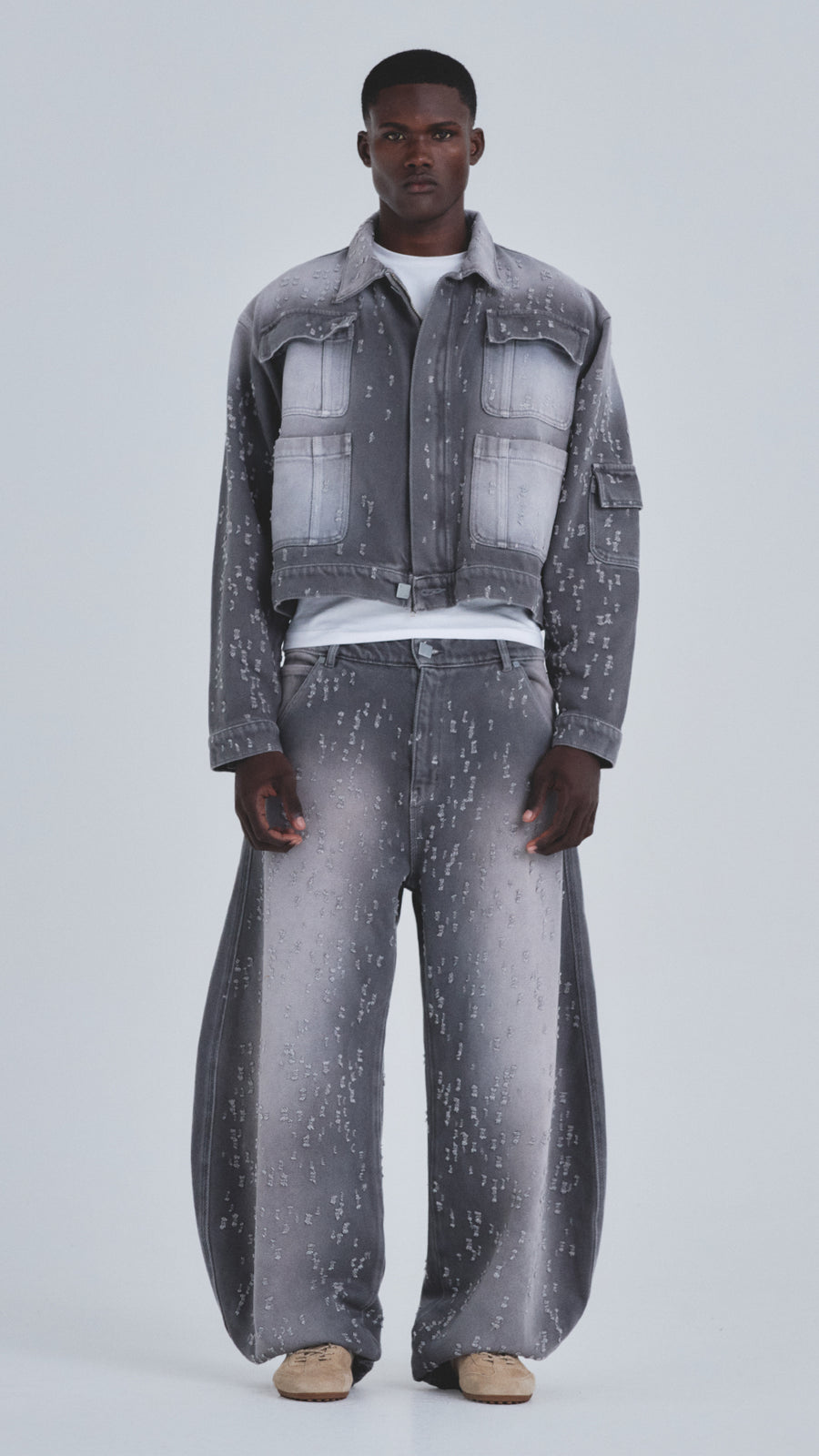 Look 01