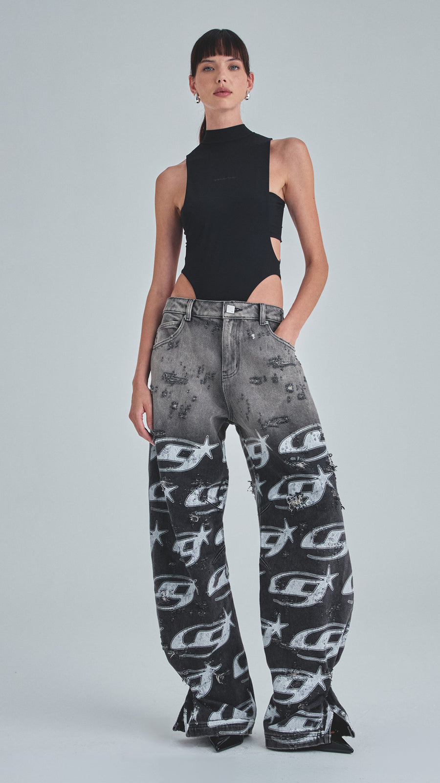 Shop the look →