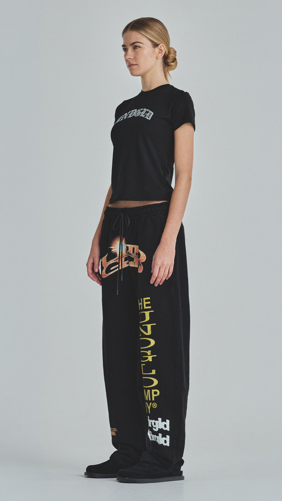 Shop the look