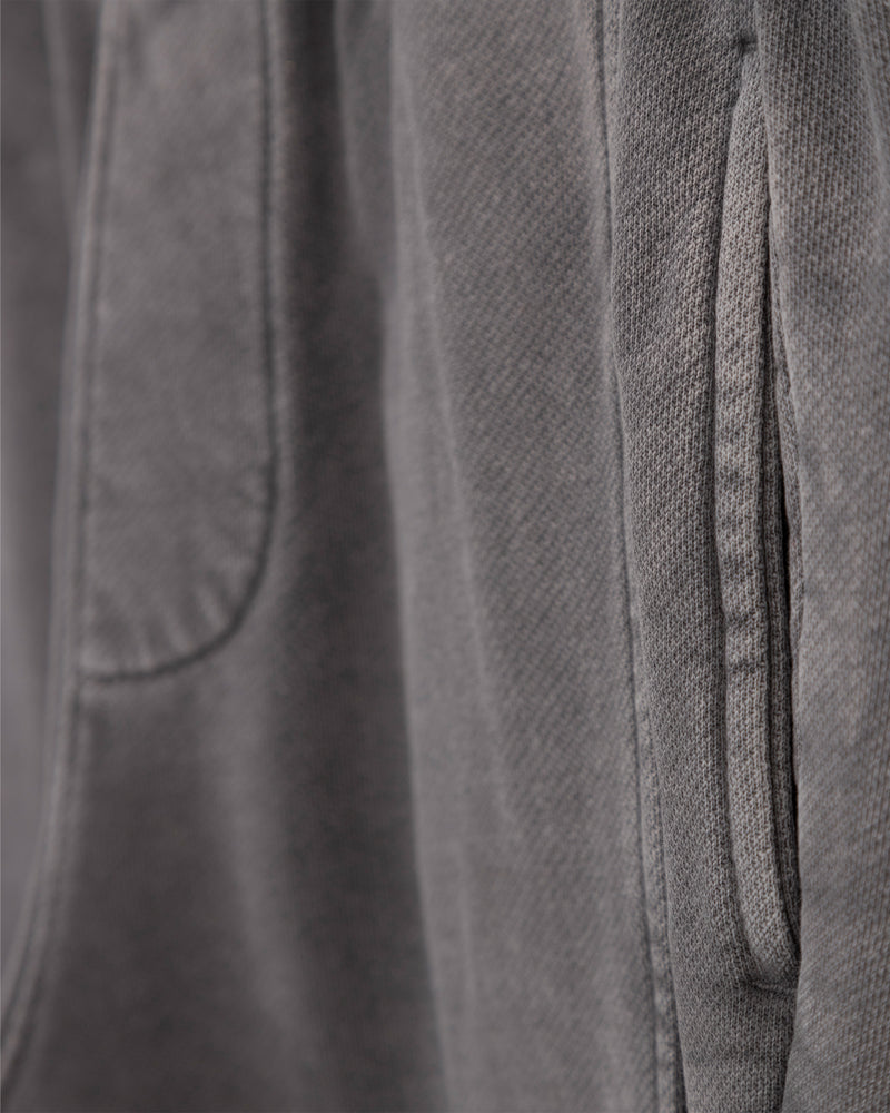 Basics Undergold Design Studio Sweatpants Vintage Dark Gray
